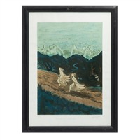 Full Catalogue Entry