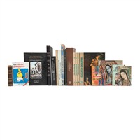 Full Catalogue Entry