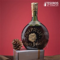 Full Catalogue Entry