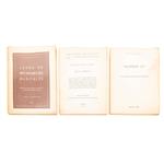 Full Catalogue Entry