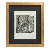 Full Catalogue Entry