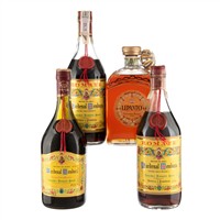 Full Catalogue Entry