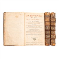 Full Catalogue Entry