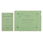 Full Catalogue Entry