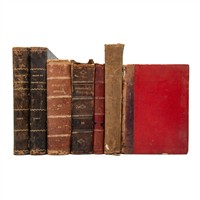 Full Catalogue Entry