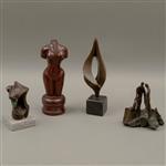 Full Catalogue Entry