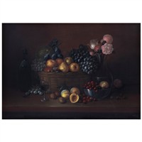 Full Catalogue Entry