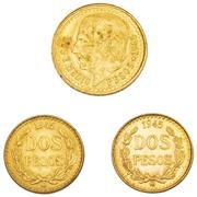 Full Catalogue Entry