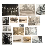 Full Catalogue Entry