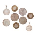 Full Catalogue Entry