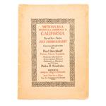 Full Catalogue Entry