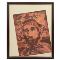 Full Catalogue Entry