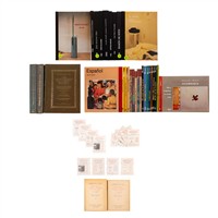 Full Catalogue Entry