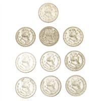 Full Catalogue Entry