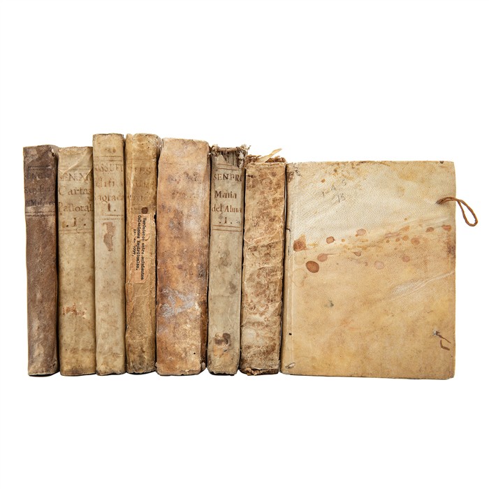 Full Catalogue Entry