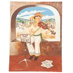 Full Catalogue Entry