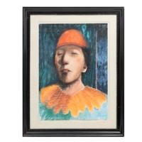 Full Catalogue Entry