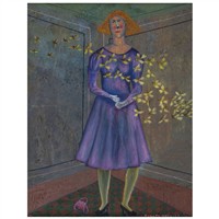 Full Catalogue Entry