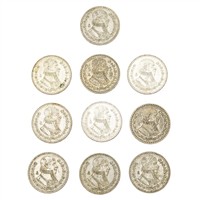 Full Catalogue Entry