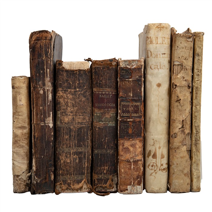 Full Catalogue Entry