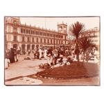 Full Catalogue Entry