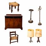 Full Catalogue Entry