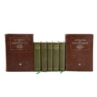 Full Catalogue Entry