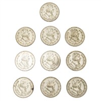 Full Catalogue Entry