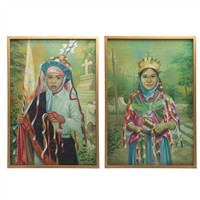 Full Catalogue Entry