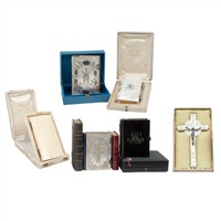 Full Catalogue Entry