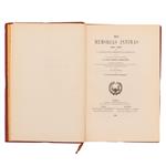 Full Catalogue Entry