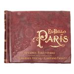 Full Catalogue Entry