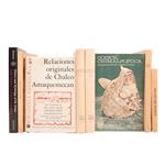 Full Catalogue Entry