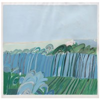 Full Catalogue Entry