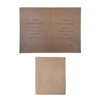 Full Catalogue Entry
