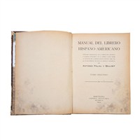 Full Catalogue Entry