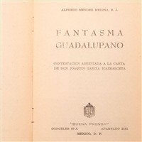 Full Catalogue Entry
