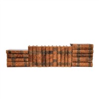 Full Catalogue Entry