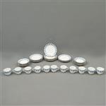 Full Catalogue Entry