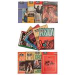 Full Catalogue Entry