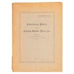 Full Catalogue Entry