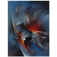 Full Catalogue Entry