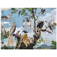 Full Catalogue Entry