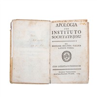 Full Catalogue Entry