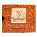 Full Catalogue Entry