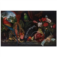 Full Catalogue Entry