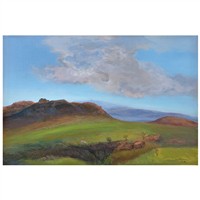 Full Catalogue Entry