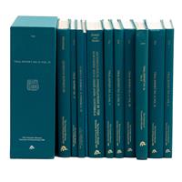 Full Catalogue Entry