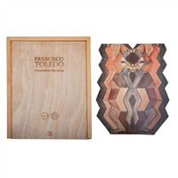 Full Catalogue Entry