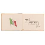 Full Catalogue Entry